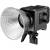 SmallRig 4626 RC 220D Pro - lampa wideo COB LED